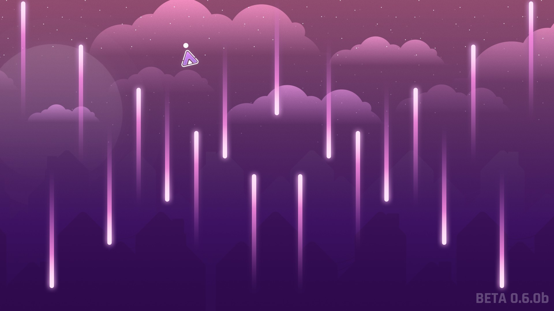 Rhythmy official in-game screenshot 1