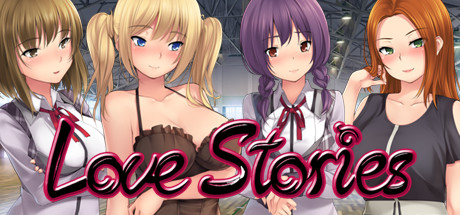 Negligee: Love Stories cover artwork
