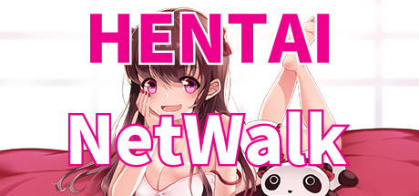 Hentai NetWalk cover artwork