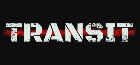 TRANSIT cover artwork