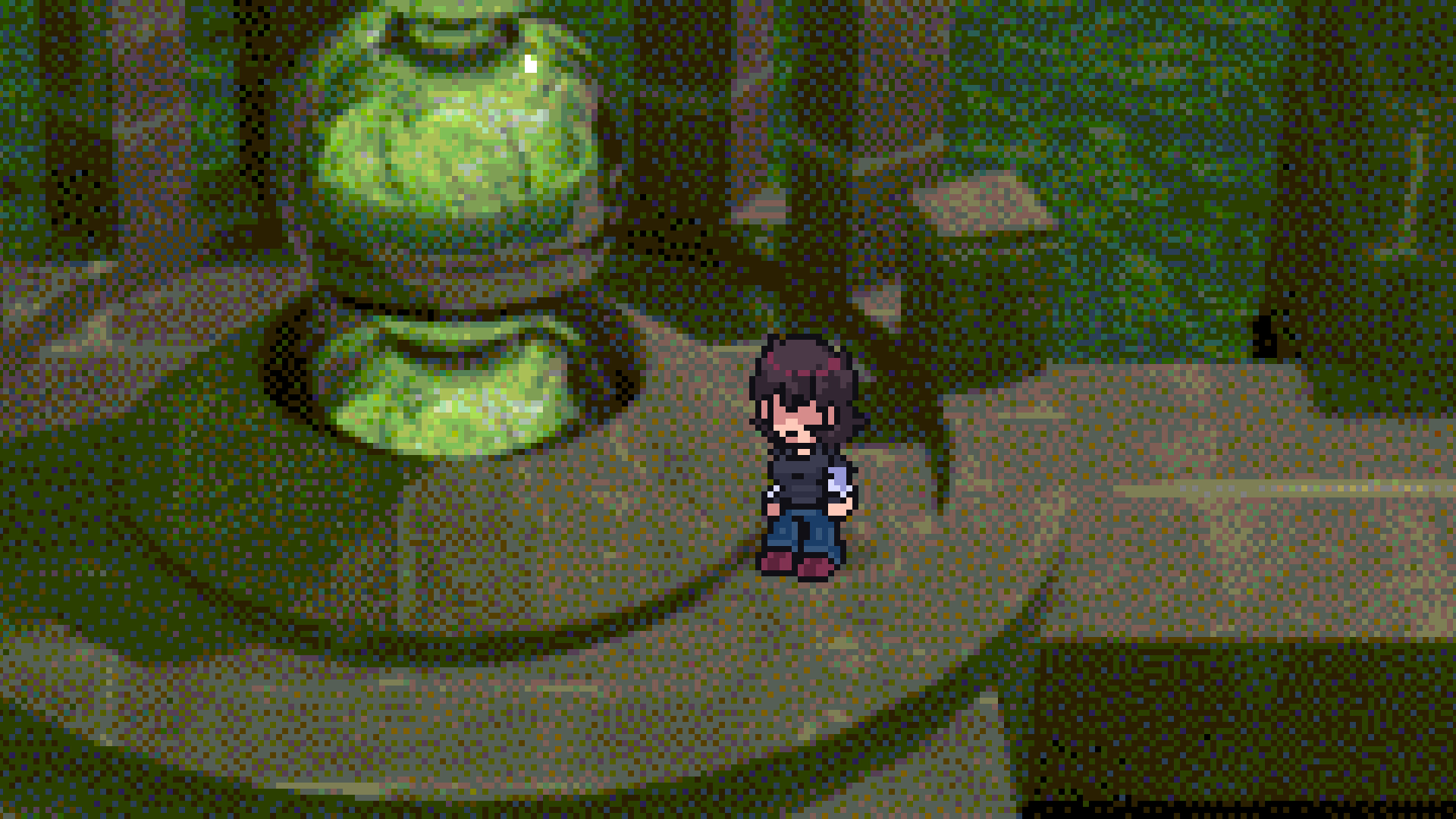 NashBored official in-game screenshot 1