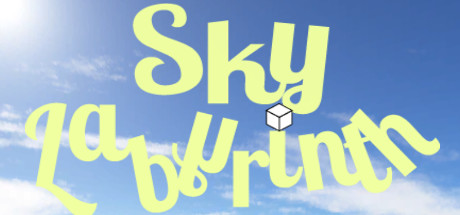 Sky Labyrinth cover artwork