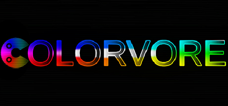 Colorvore cover artwork