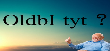 oldbI tyt ? cover artwork