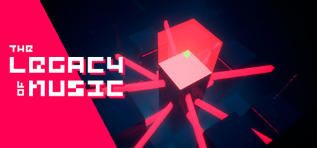 The Legacy of Music cover artwork