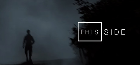 This Side cover artwork