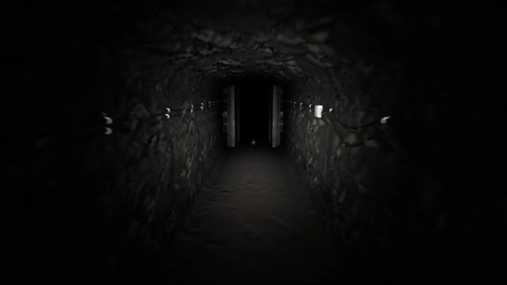 This Side official in-game screenshot 1