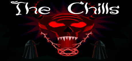 The Chills cover artwork