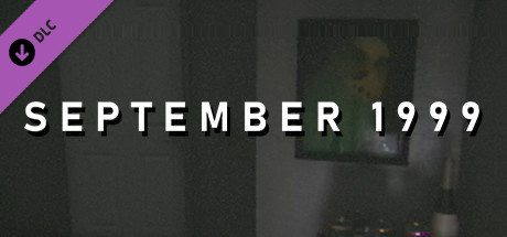 SEPTEMBER 1999 - Keep the game in your library artwork