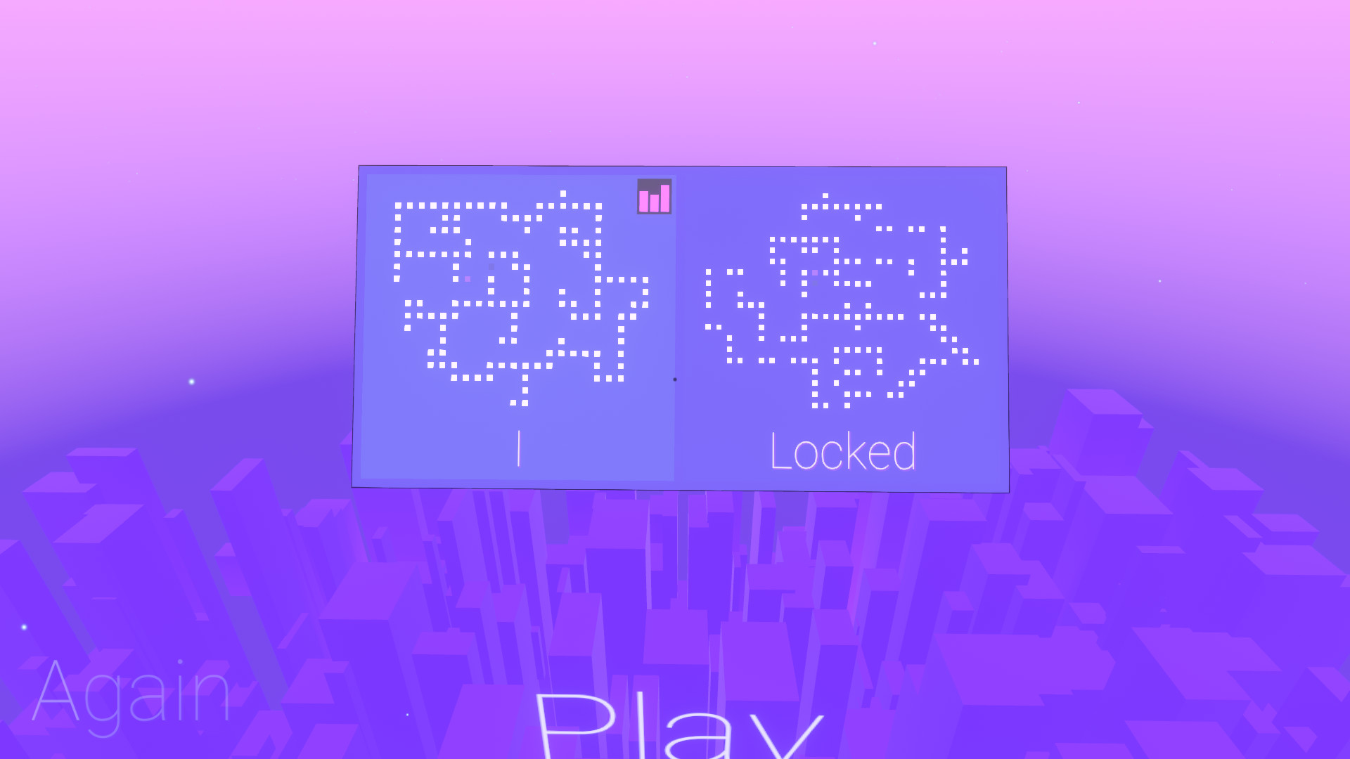 Again official in-game screenshot 1