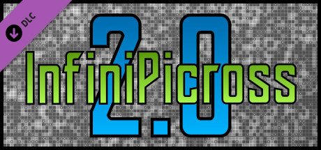 100 Medium Puzzles cover artwork