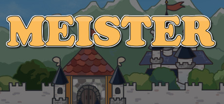 Meister artwork