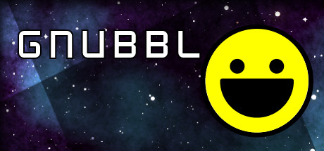 Gnubbl cover artwork