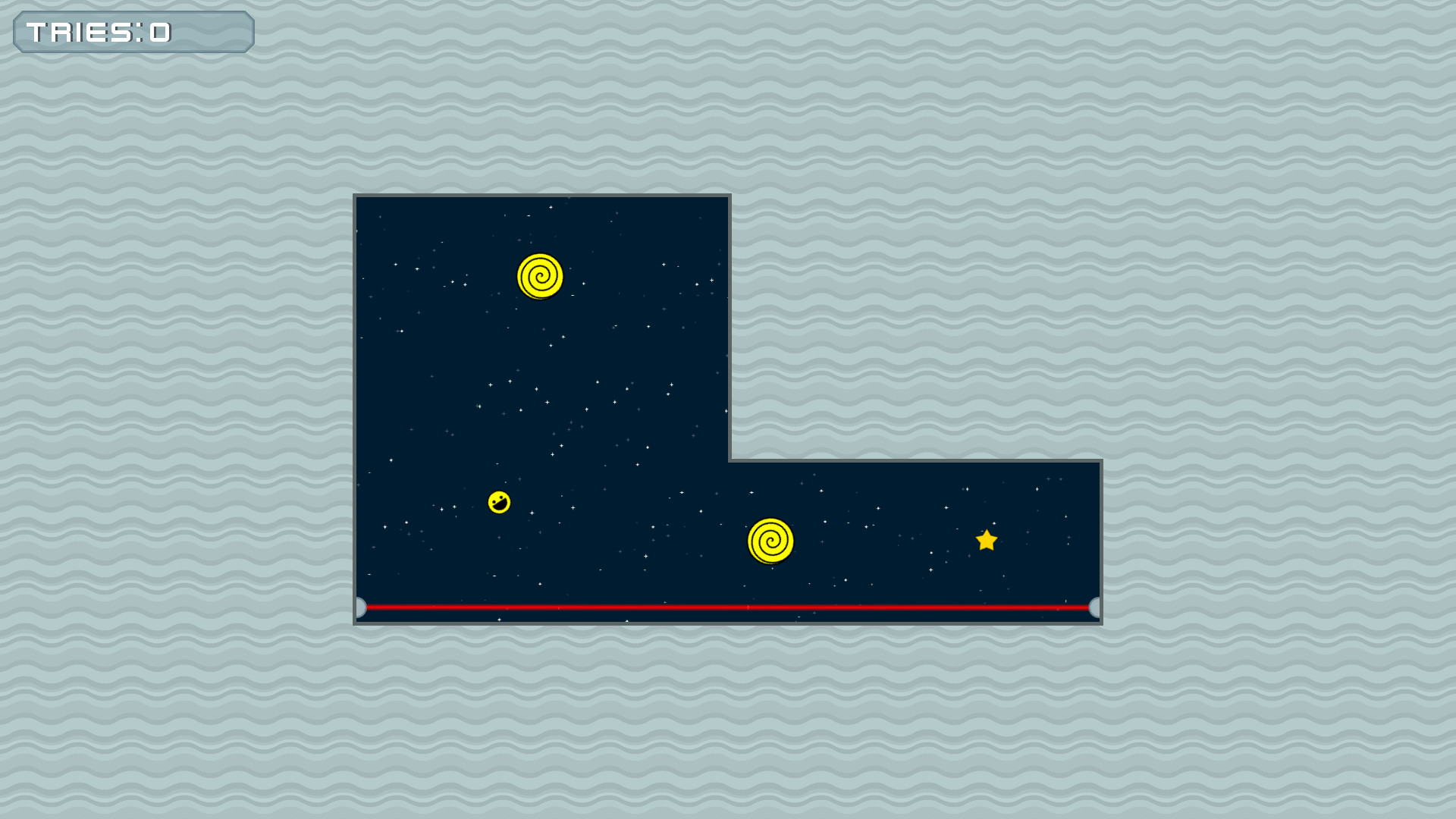 Gnubbl official in-game screenshot 1