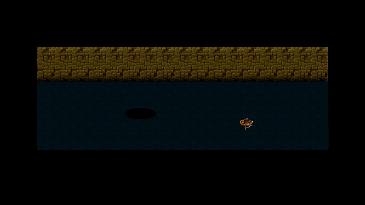 化者天狱 Revenant in the Paradise official in-game screenshot 1