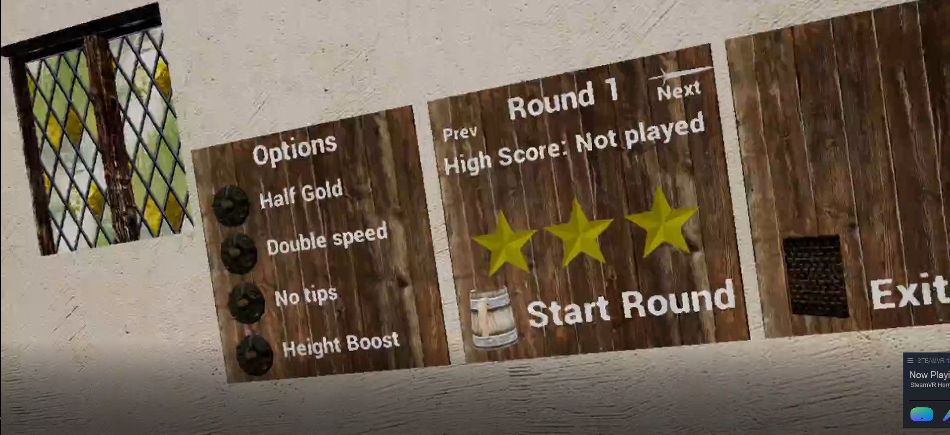 Pub Simulator official in-game screenshot 1
