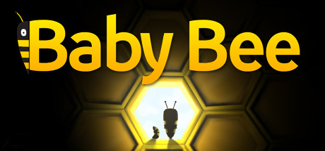 Baby Bee cover artwork