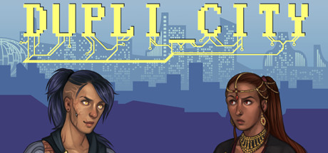 Dupli_City cover artwork