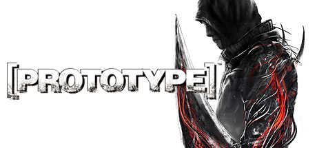 Prototype cover artwork