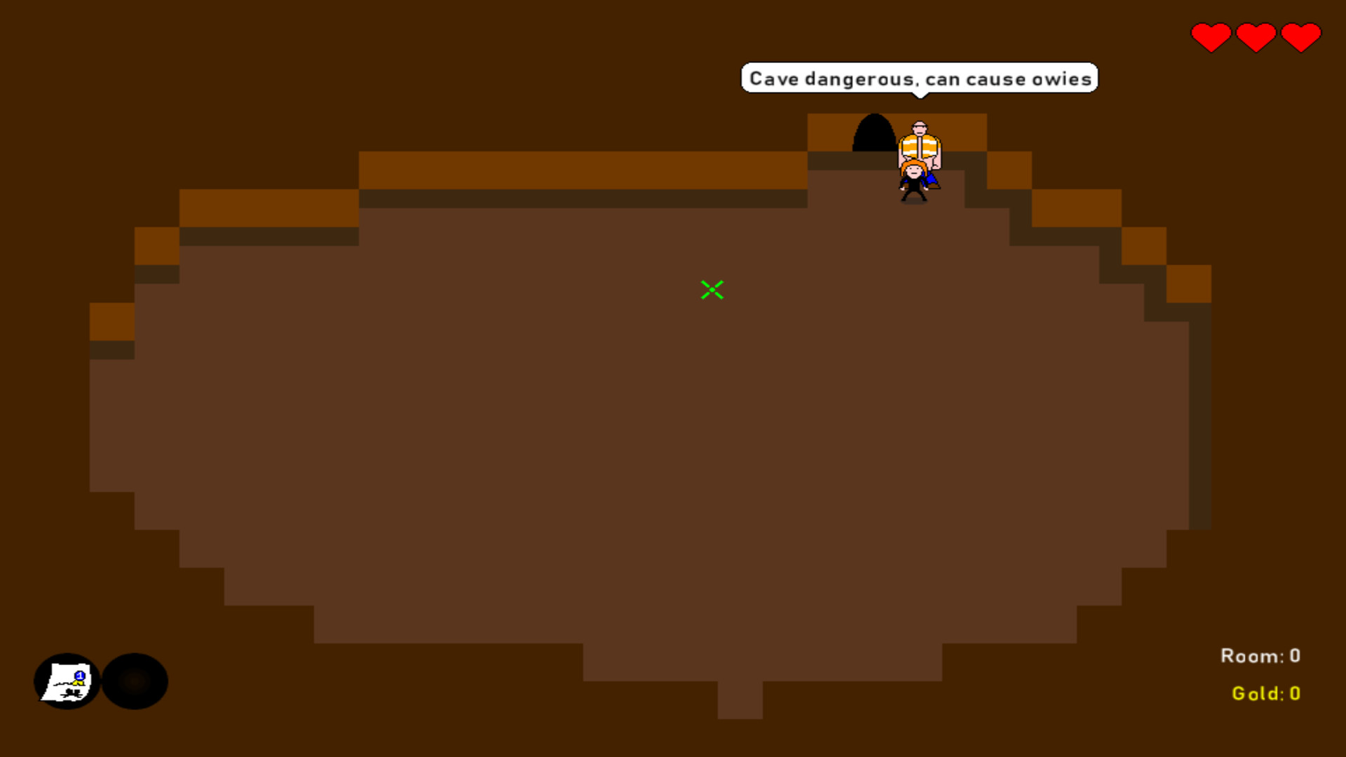 Arch Drift official in-game screenshot 1