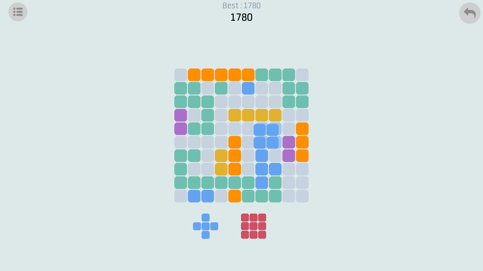 uuu so smislom official in-game screenshot 1