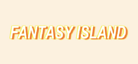 Fantasy Island artwork
