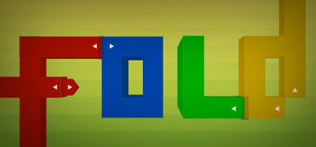 Fold cover artwork