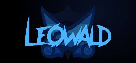 Leowald cover artwork