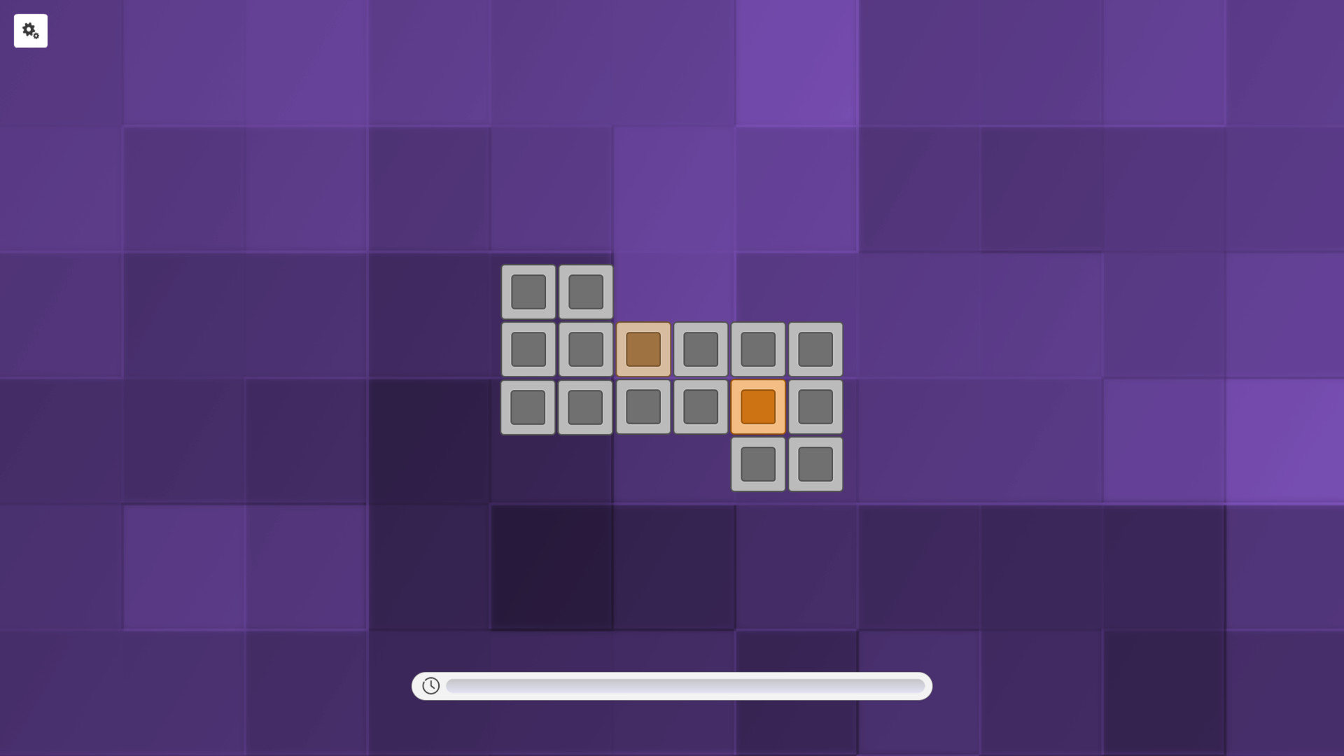 Oik Memory 3 official in-game screenshot 1