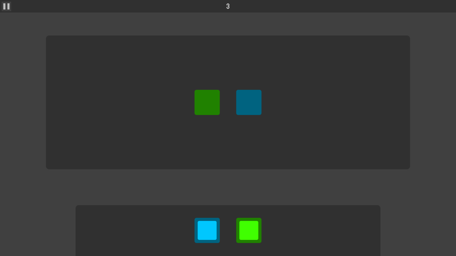 Keystones official in-game screenshot 1
