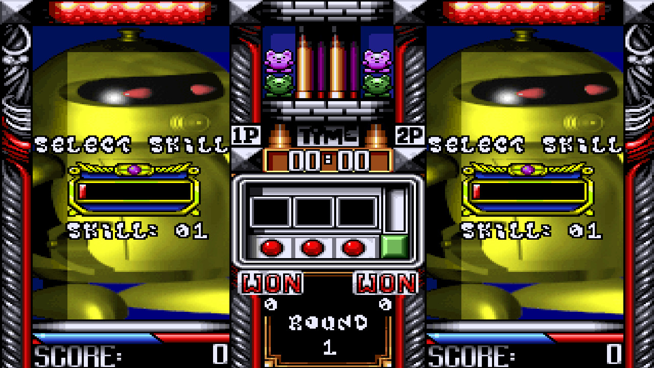 Minskies official in-game screenshot 1