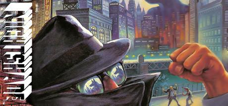 Nightshade cover artwork