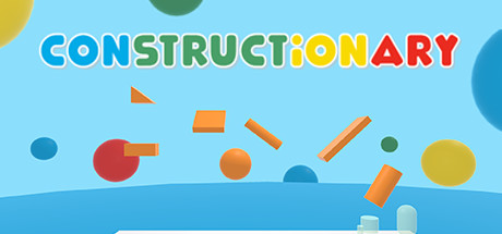Constructionary cover artwork
