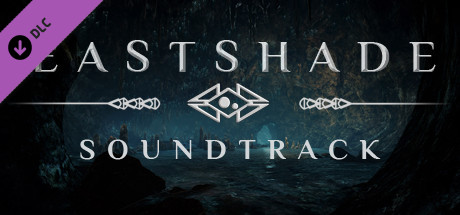 Eastshade Original Soundtrack cover artwork