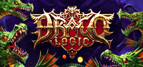 Dracologic cover artwork