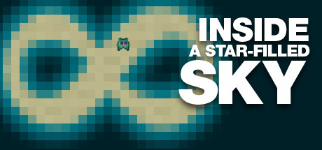 Inside a Star-filled Sky cover artwork