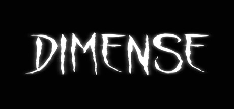Dimense: Chapter 1 cover artwork