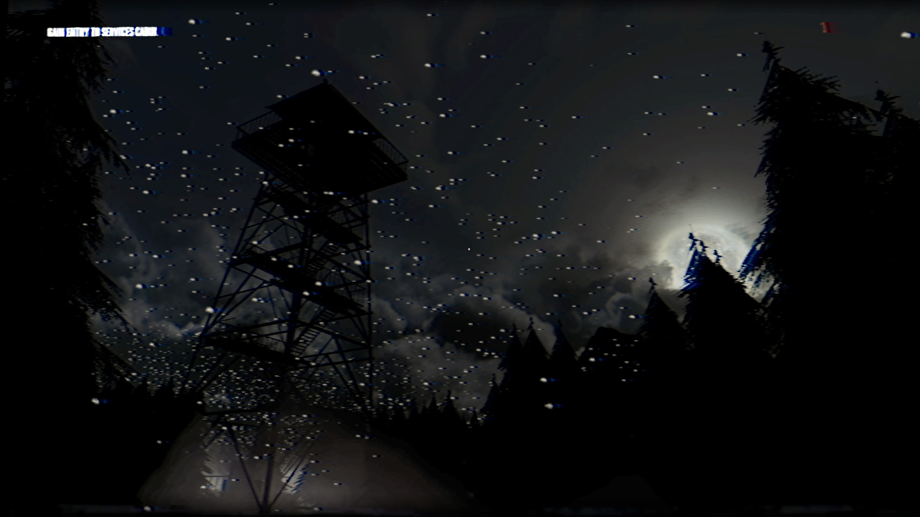 Glacial official in-game screenshot 1