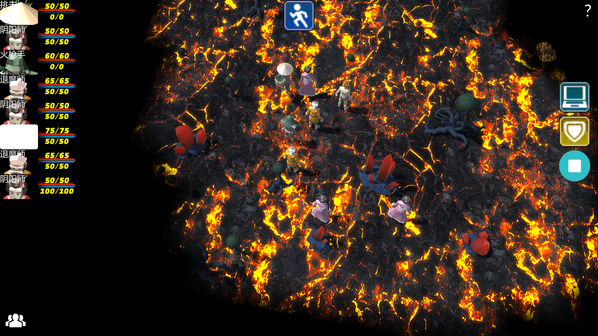 新巨商 official in-game screenshot 1