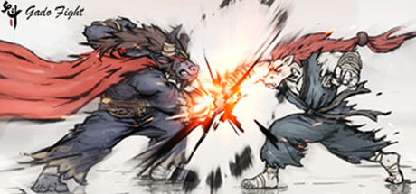 鬼斗 cover artwork