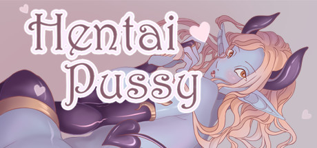 Hentai Pussy cover artwork