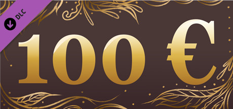 100€ - ArtBook cover artwork