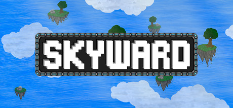 Skyward cover artwork
