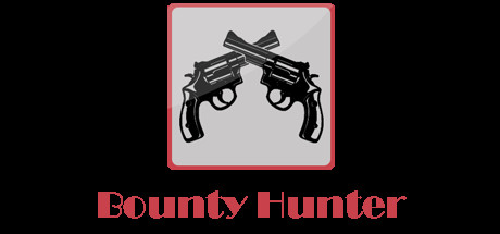 Zombie Apocalypse: Bounty Hunter cover artwork