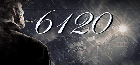 6120 cover artwork