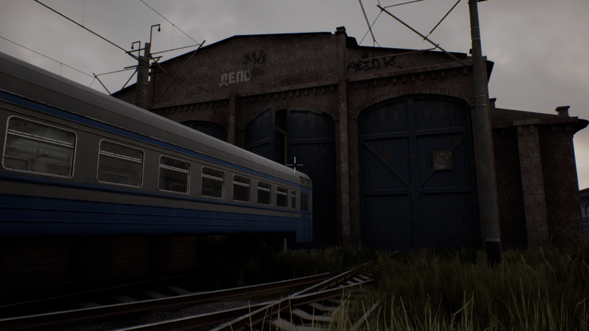 6120 official in-game screenshot 1