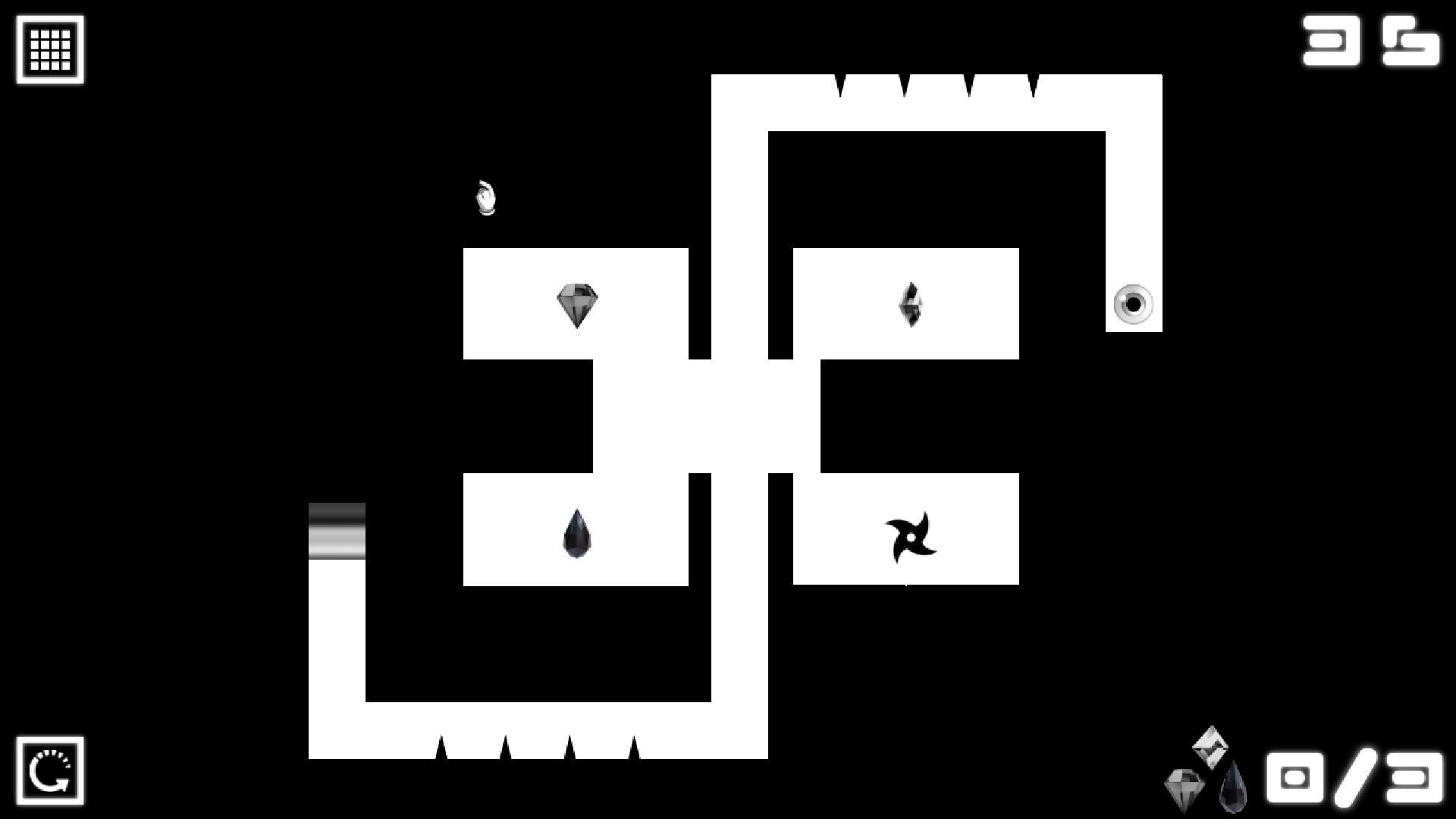 BAFF official in-game screenshot 1
