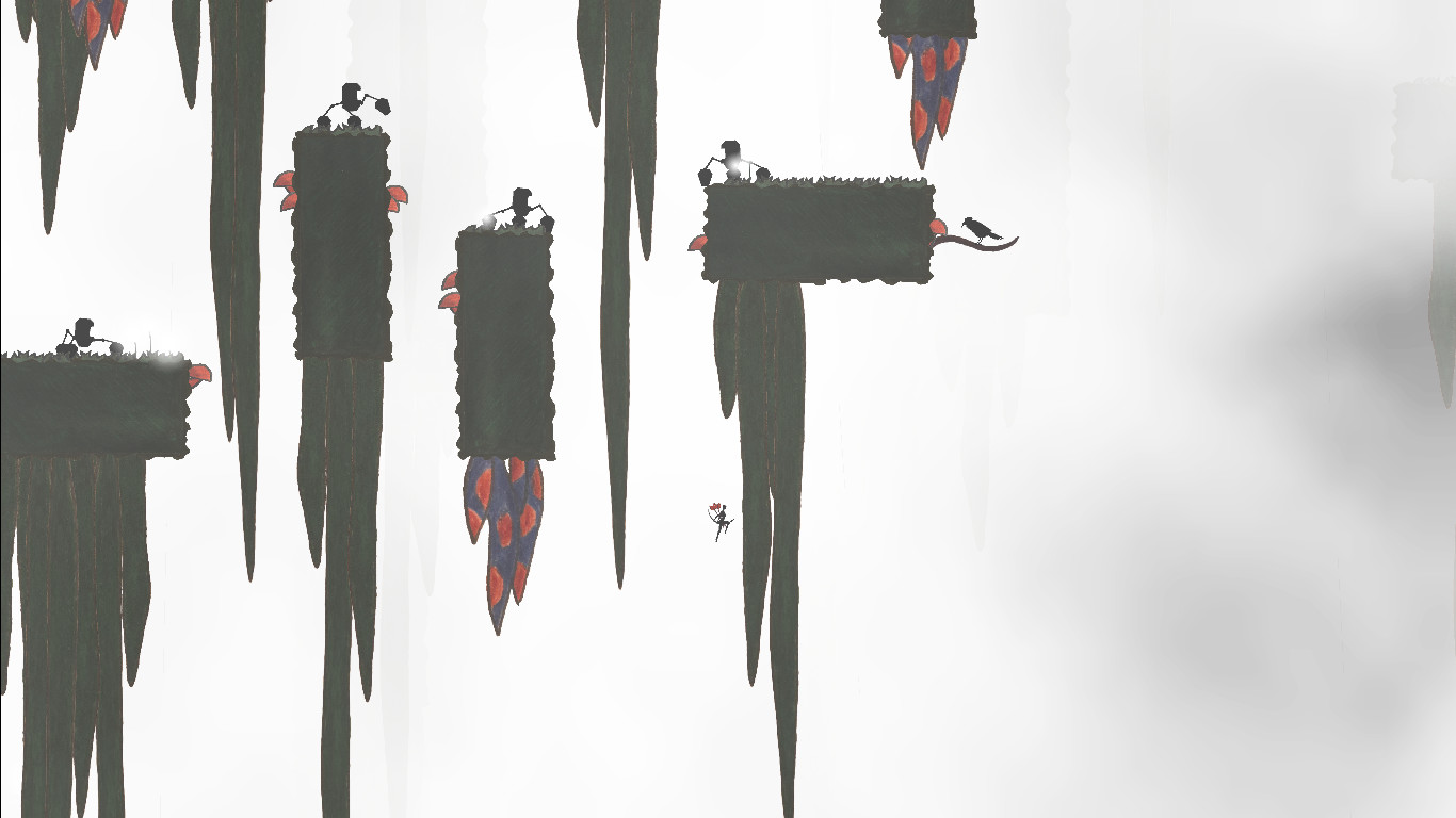 Artemis: God-Queen of The Hunt official in-game screenshot 1