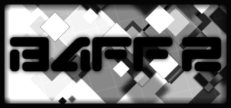 BAFF 2 cover artwork