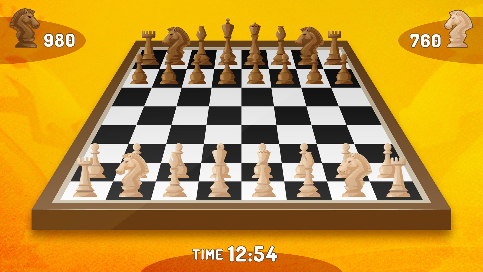 AppGameKit Studio MEGA Media Pack official in-game screenshot 1